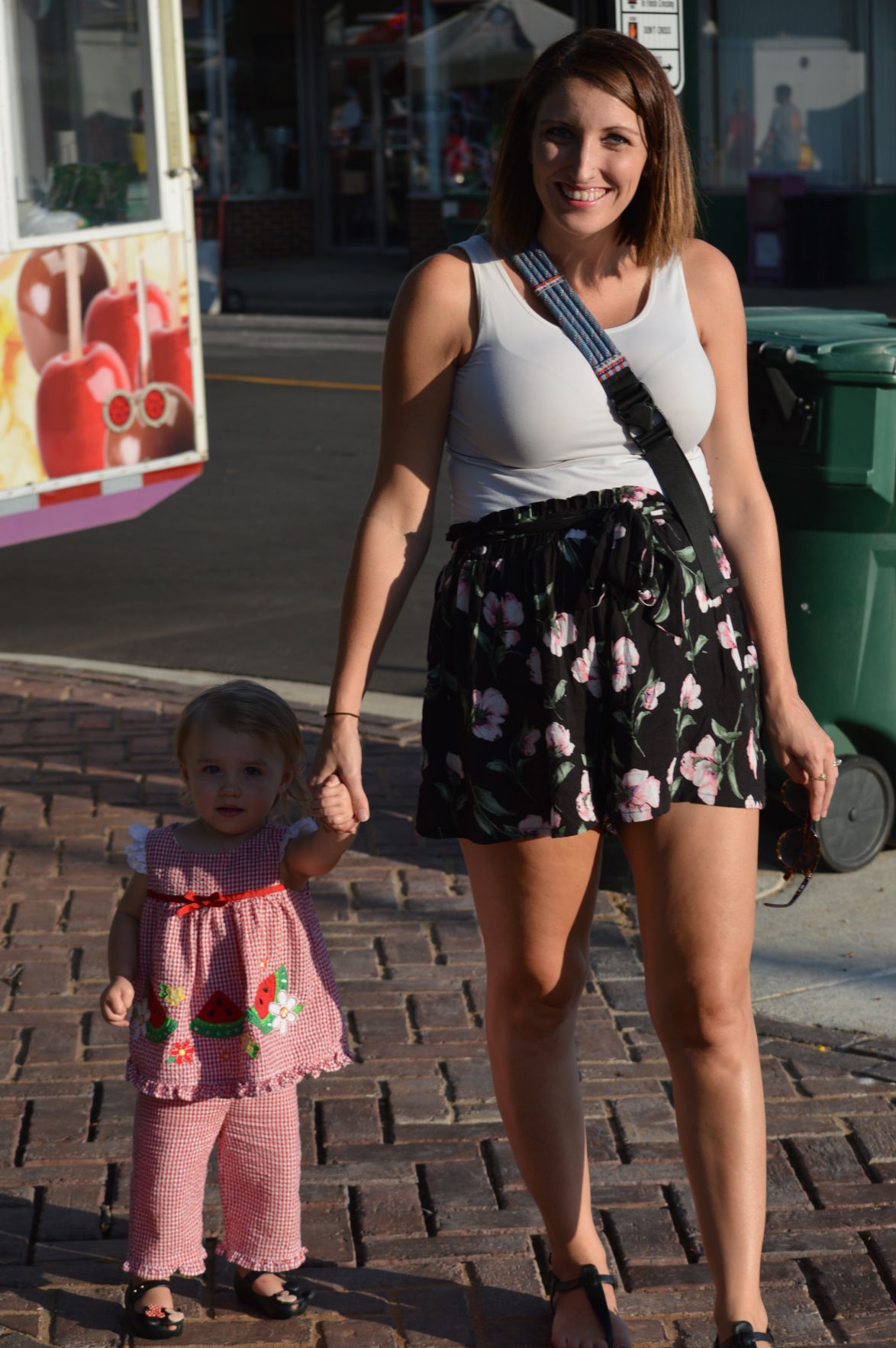 soldier hoppin aug. 15 (117).JPG